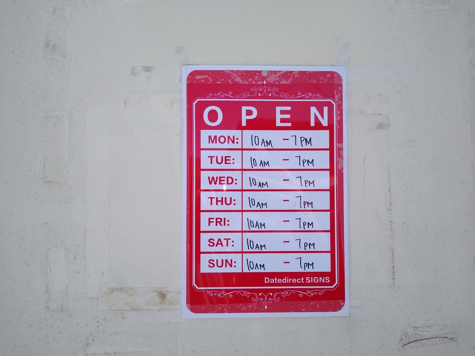 Listing slider image 2