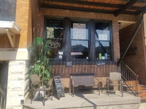 Brown Bag Remedies - Prestonsburg