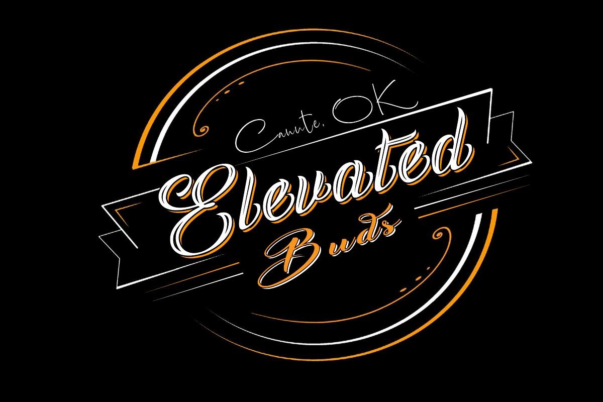 Listing slider image 2