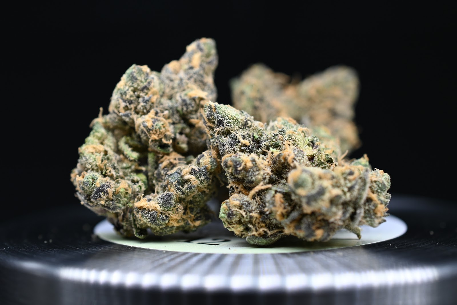 Listing slider image 2