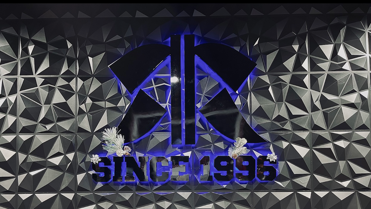 Listing slider image 2