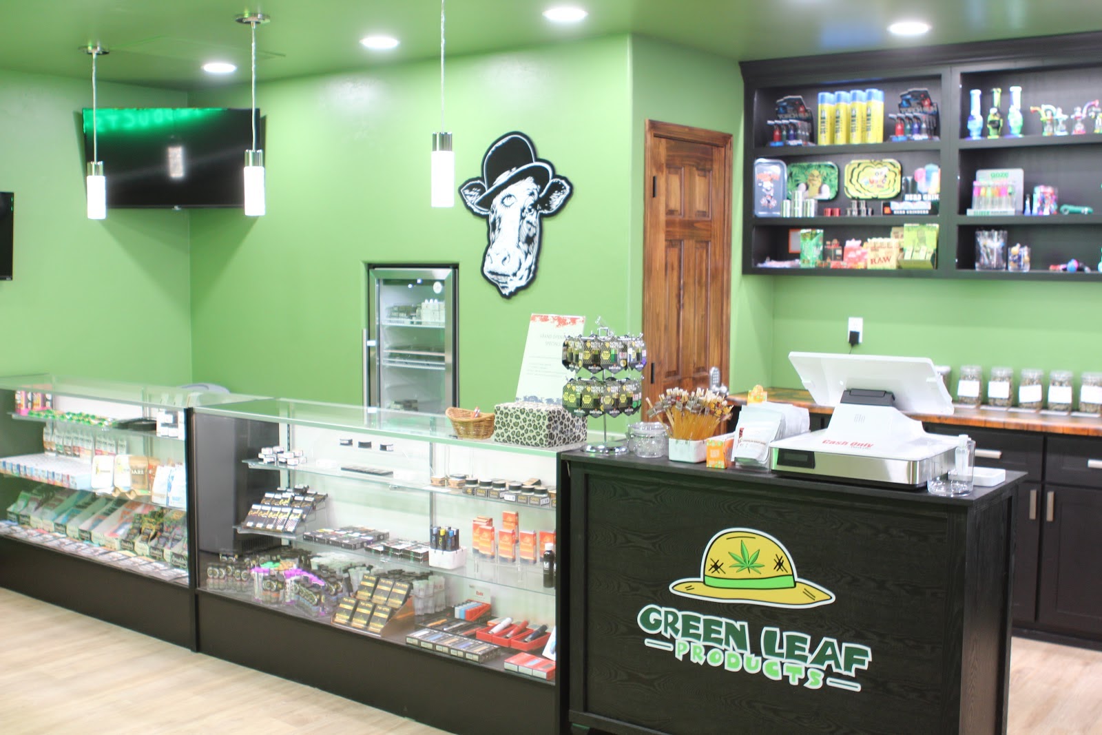 Listing slider image 2