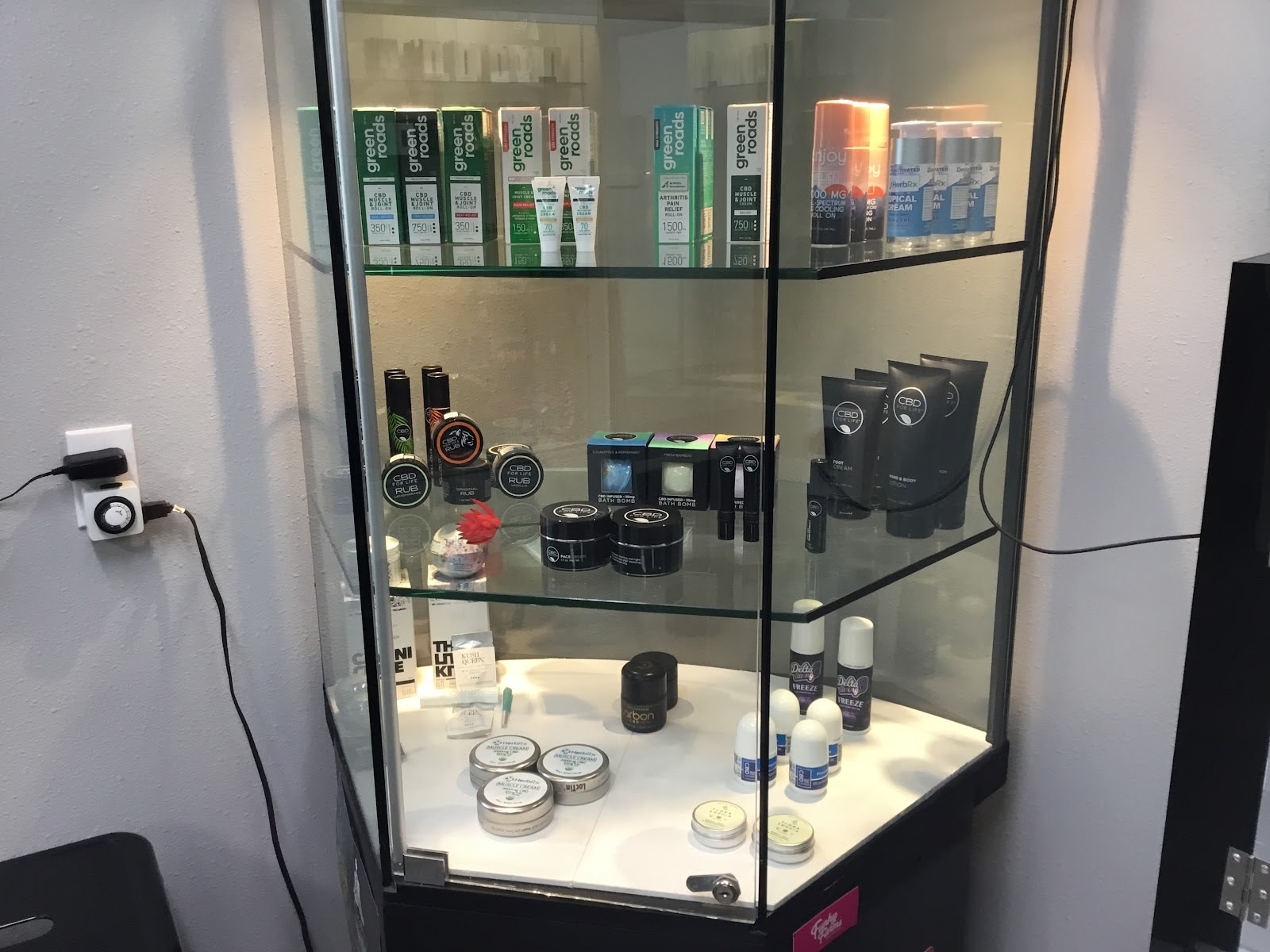 Listing slider image 2