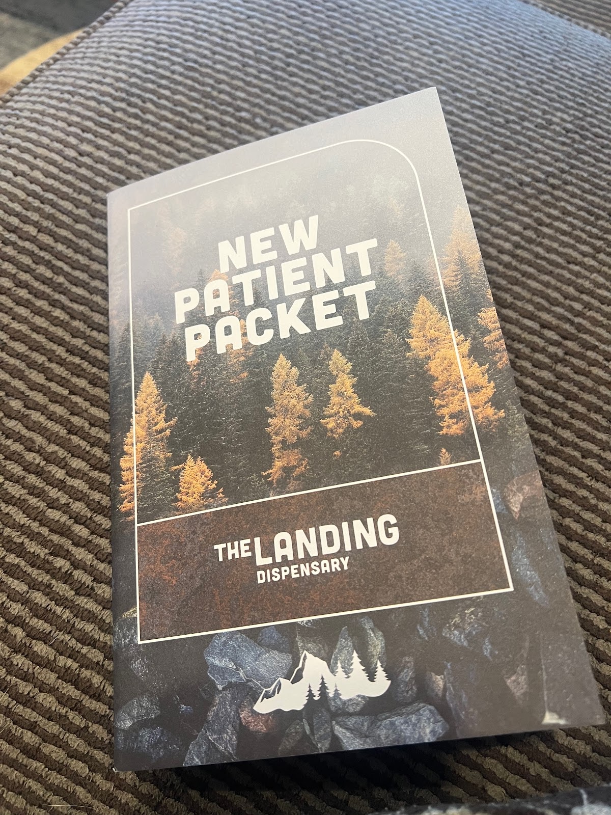 Listing slider image 2