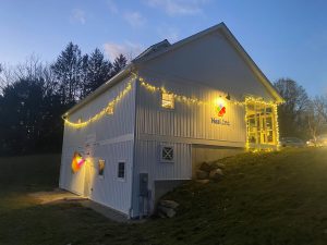 Heal Cannabis - Sturbridge