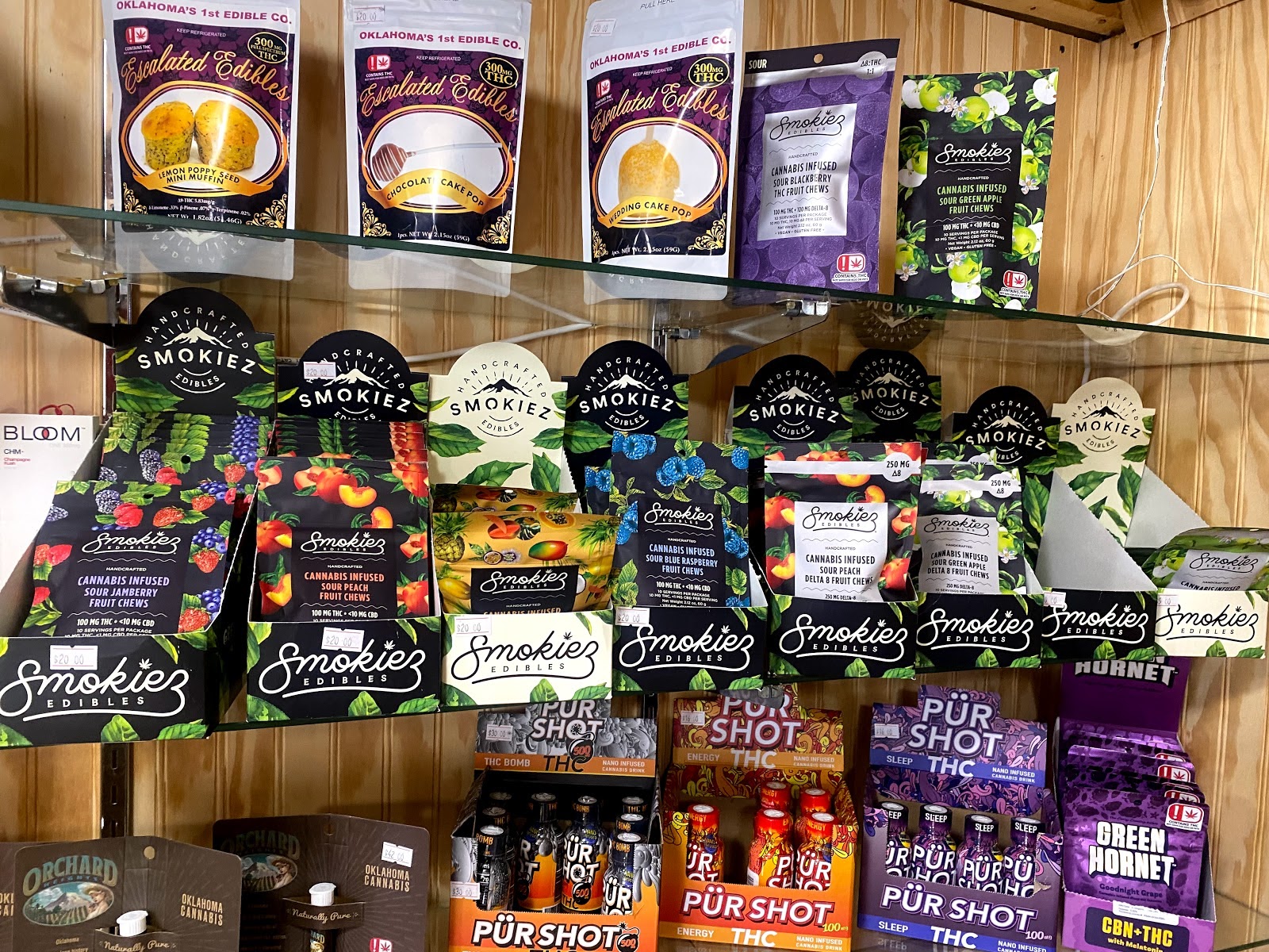 Listing slider image 2