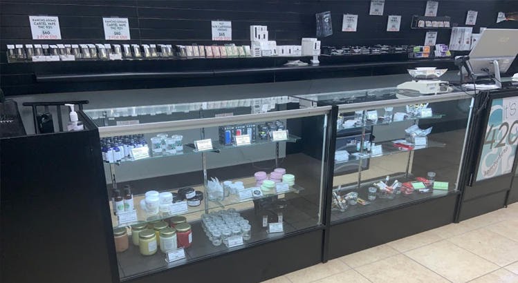 Listing slider image 2