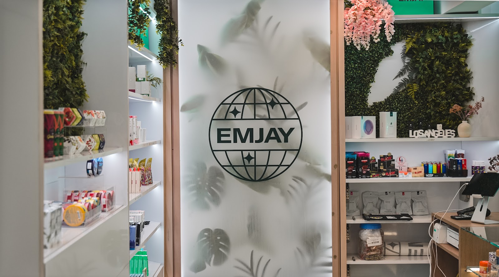 Listing slider image 2