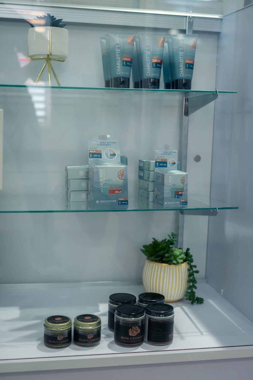 Listing slider image 2