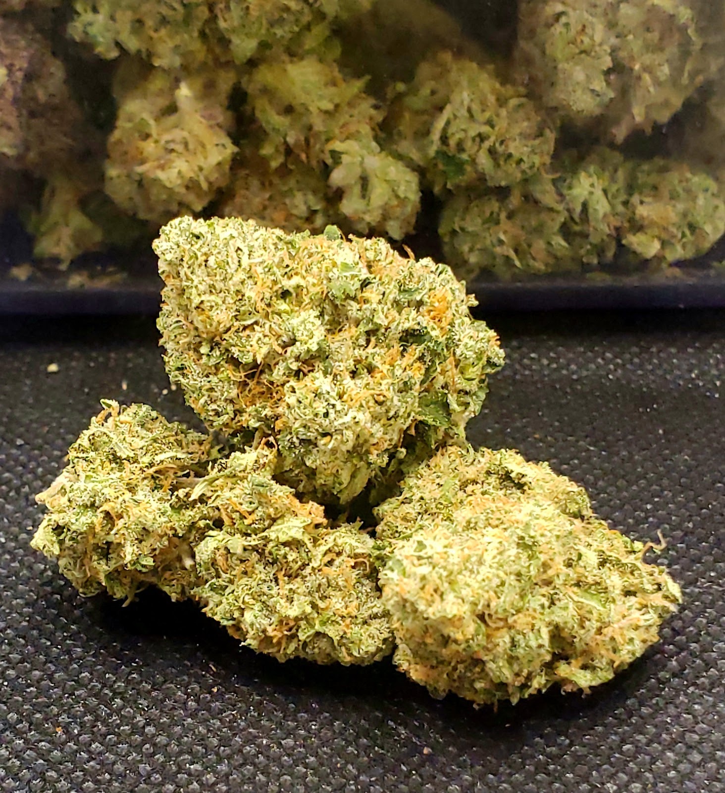 Listing slider image 2