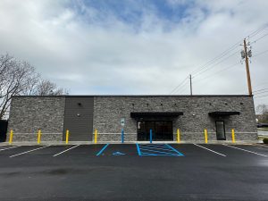 Green Releaf Dispensary - Dayton