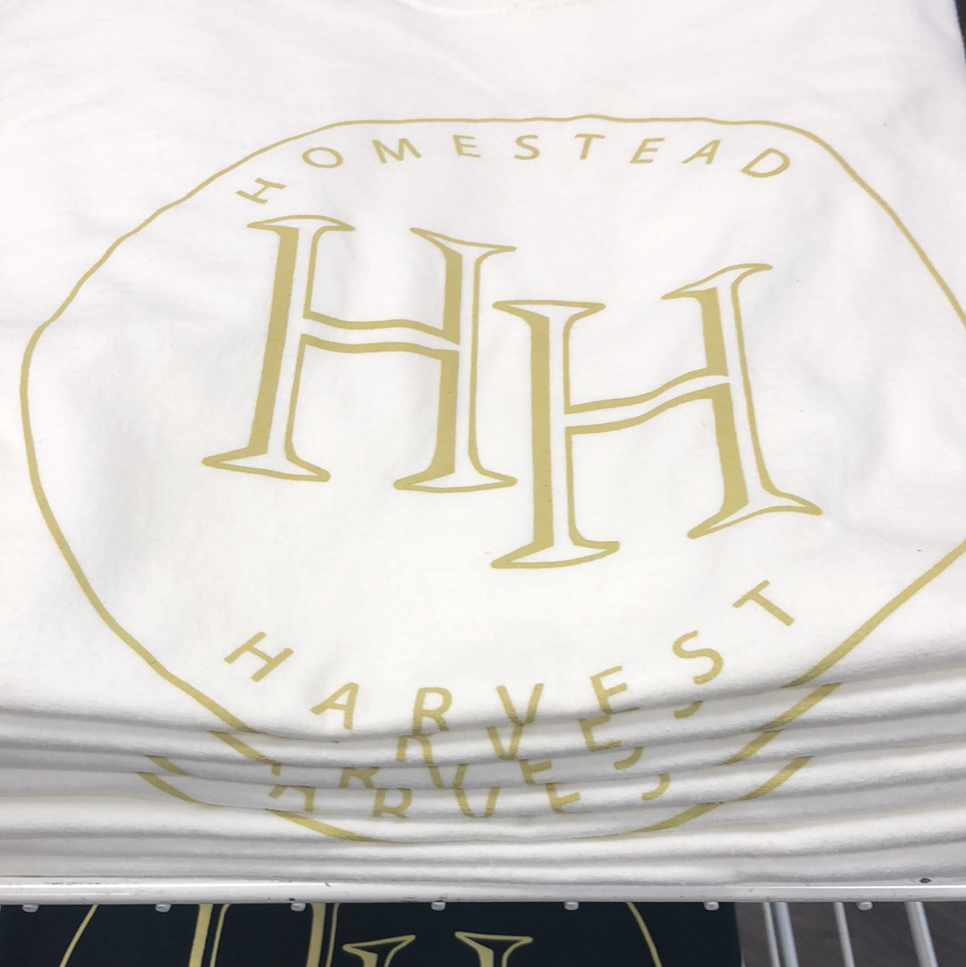 Listing slider image 2