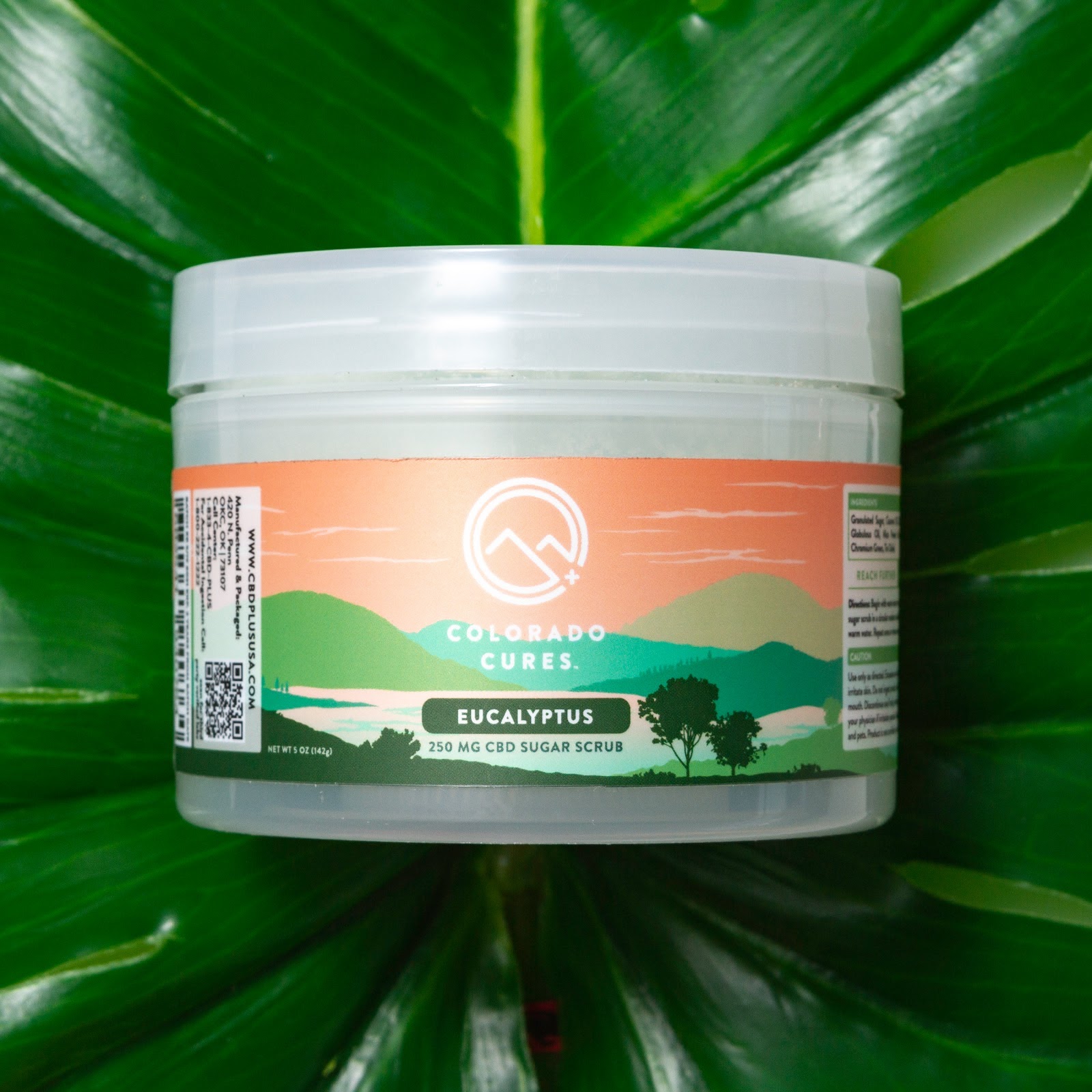 Listing slider image 2