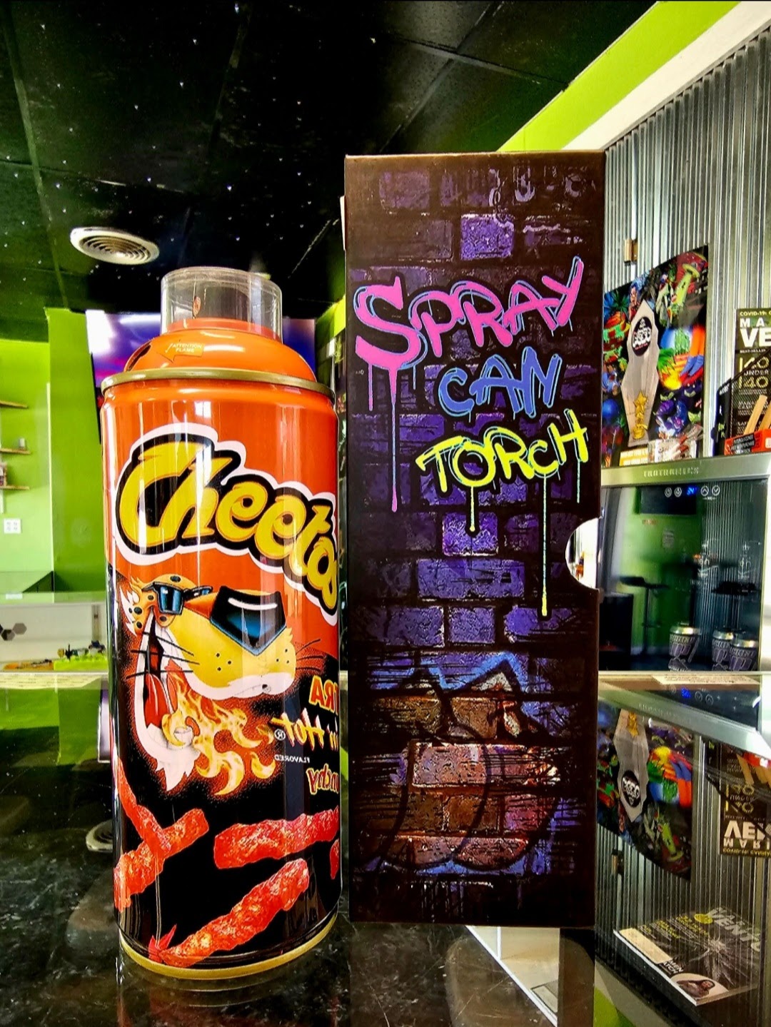 Listing slider image 2