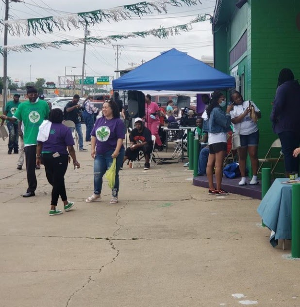 Listing slider image 2