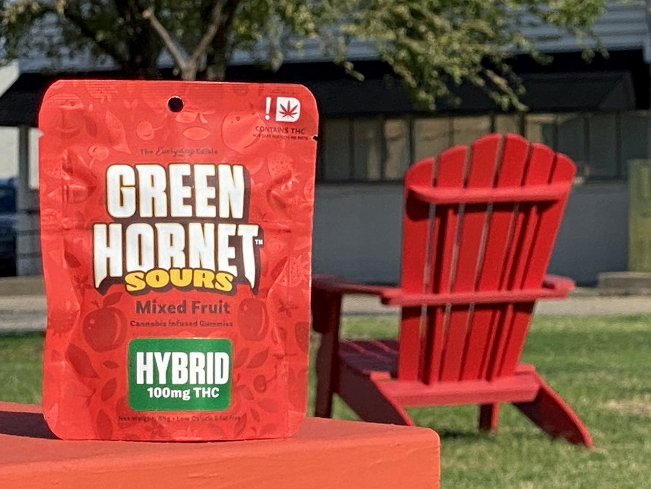 Listing slider image 2