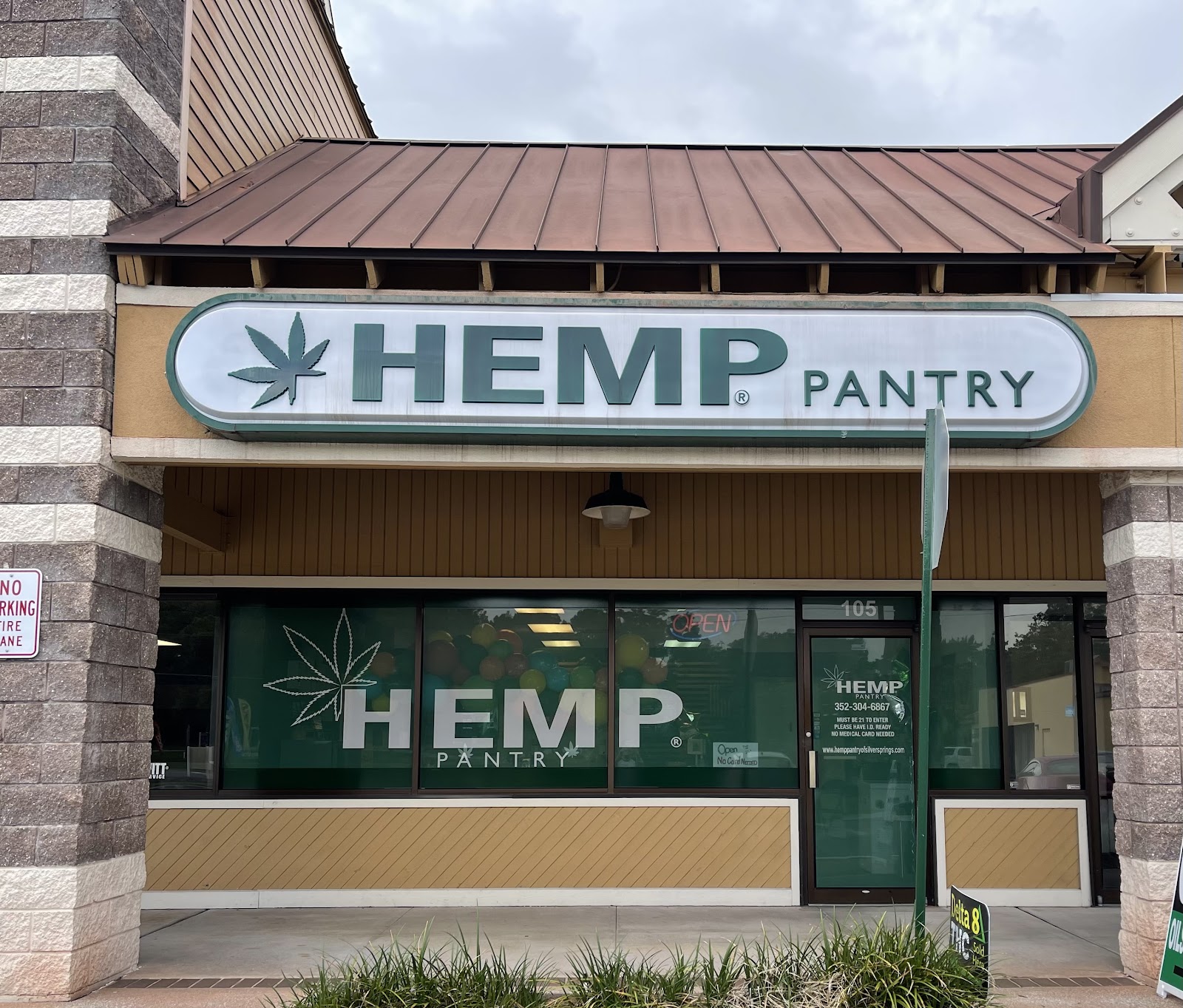 Listing slider image 1