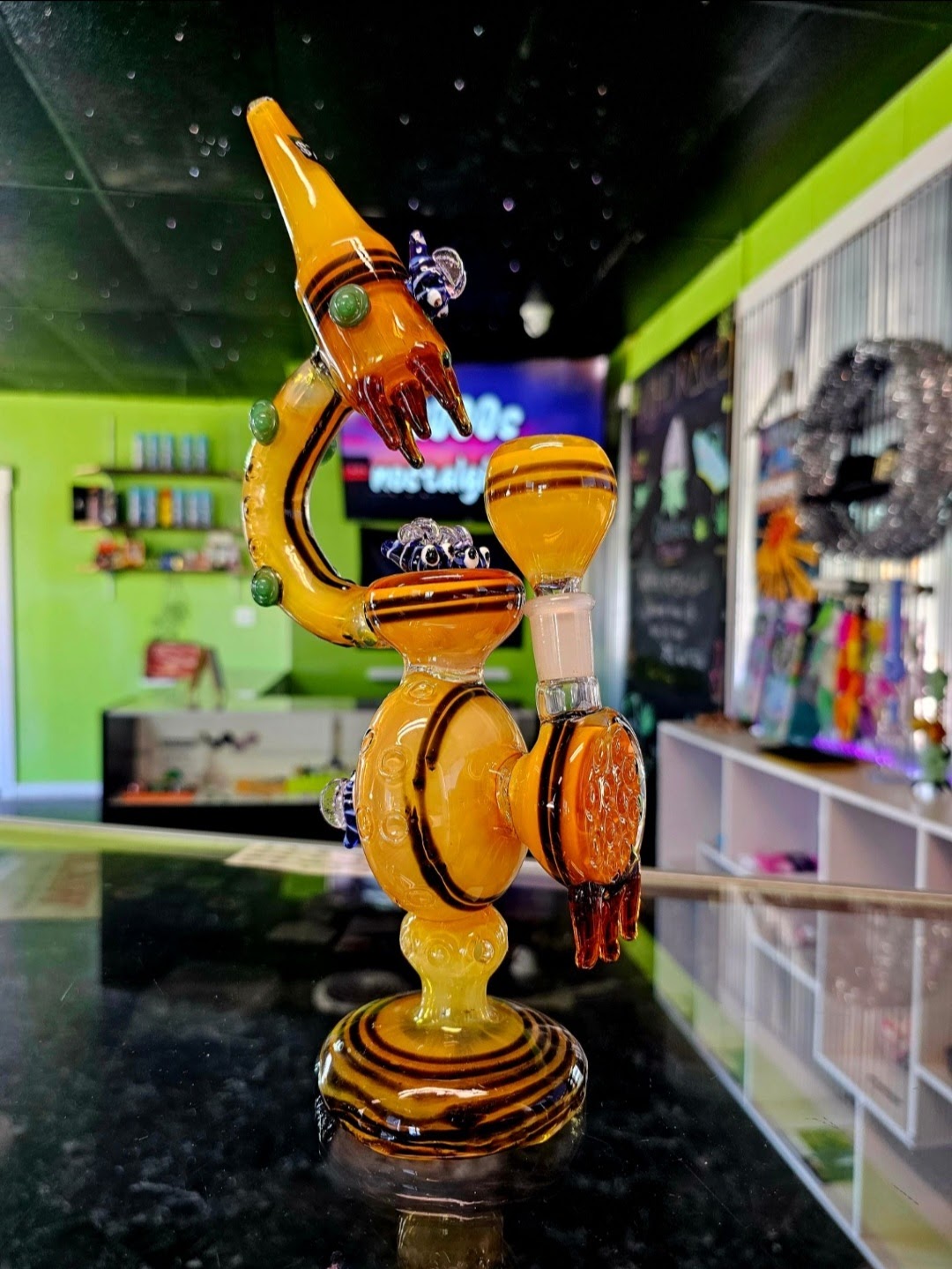 Listing slider image 2