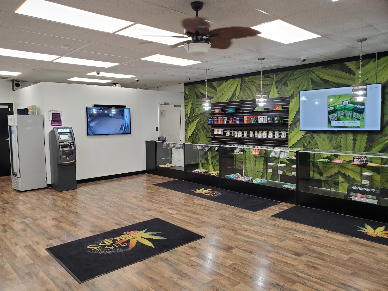 Listing slider image 2