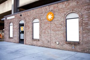 Sunnyside Medical Cannabis Dispensary - New Kensington