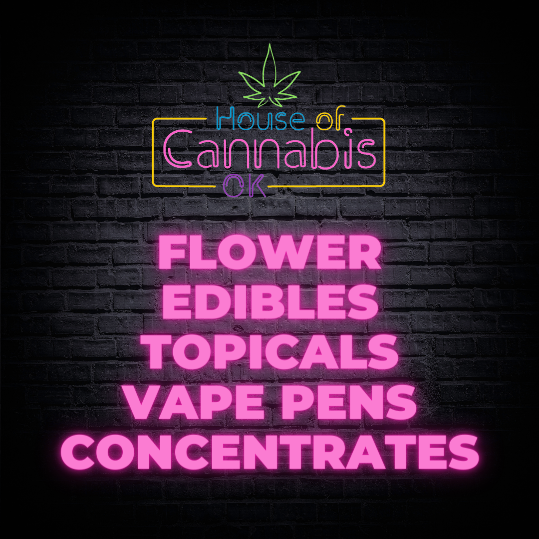 Listing slider image 2