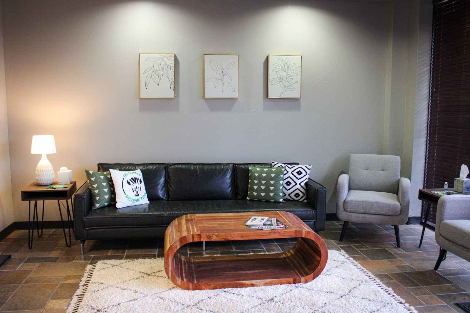 Listing slider image 2