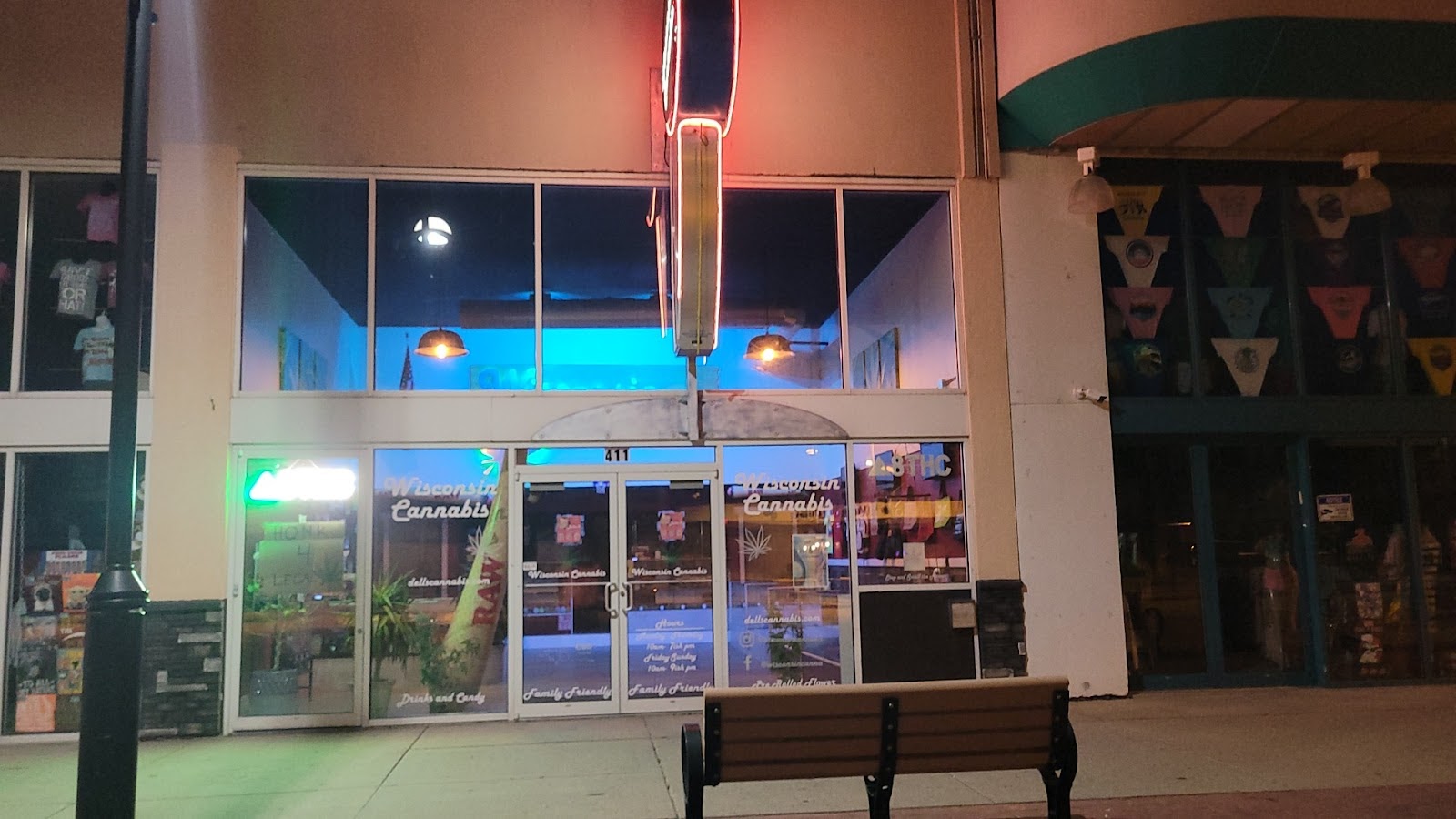 Listing slider image 2