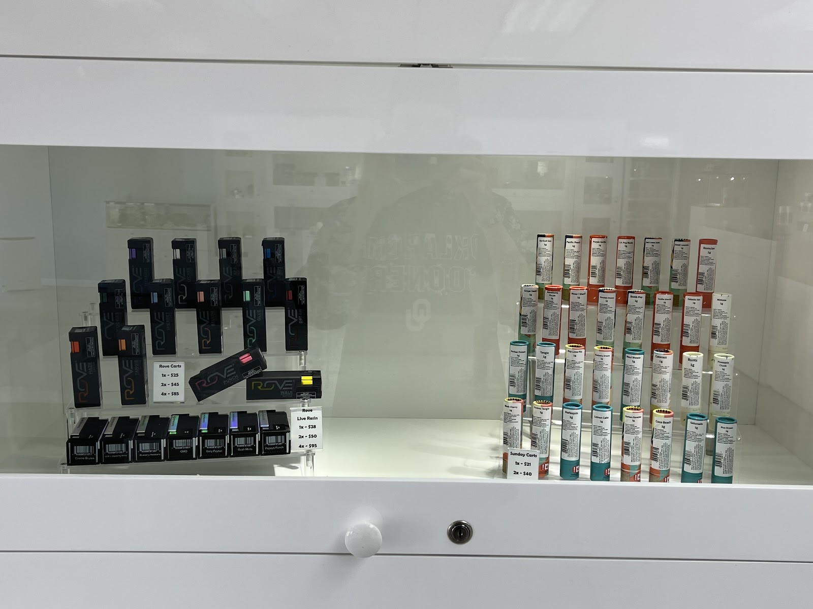 Listing slider image 2