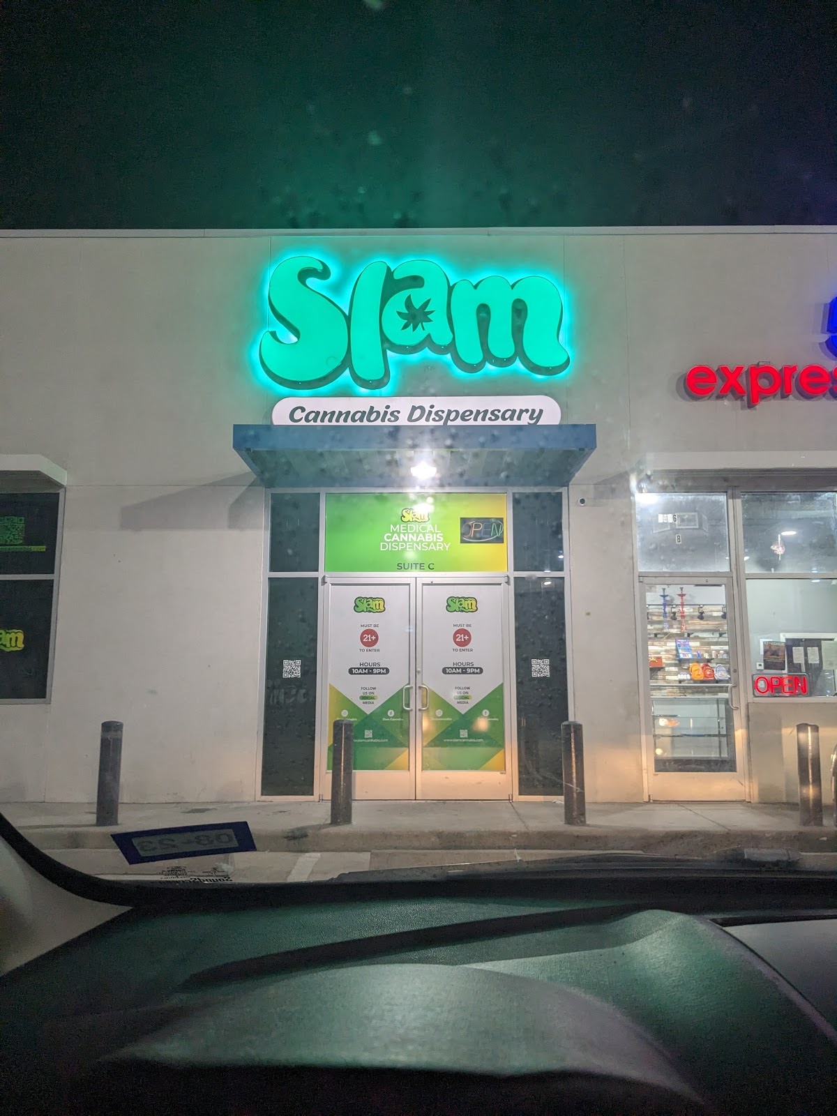 Listing slider image 2