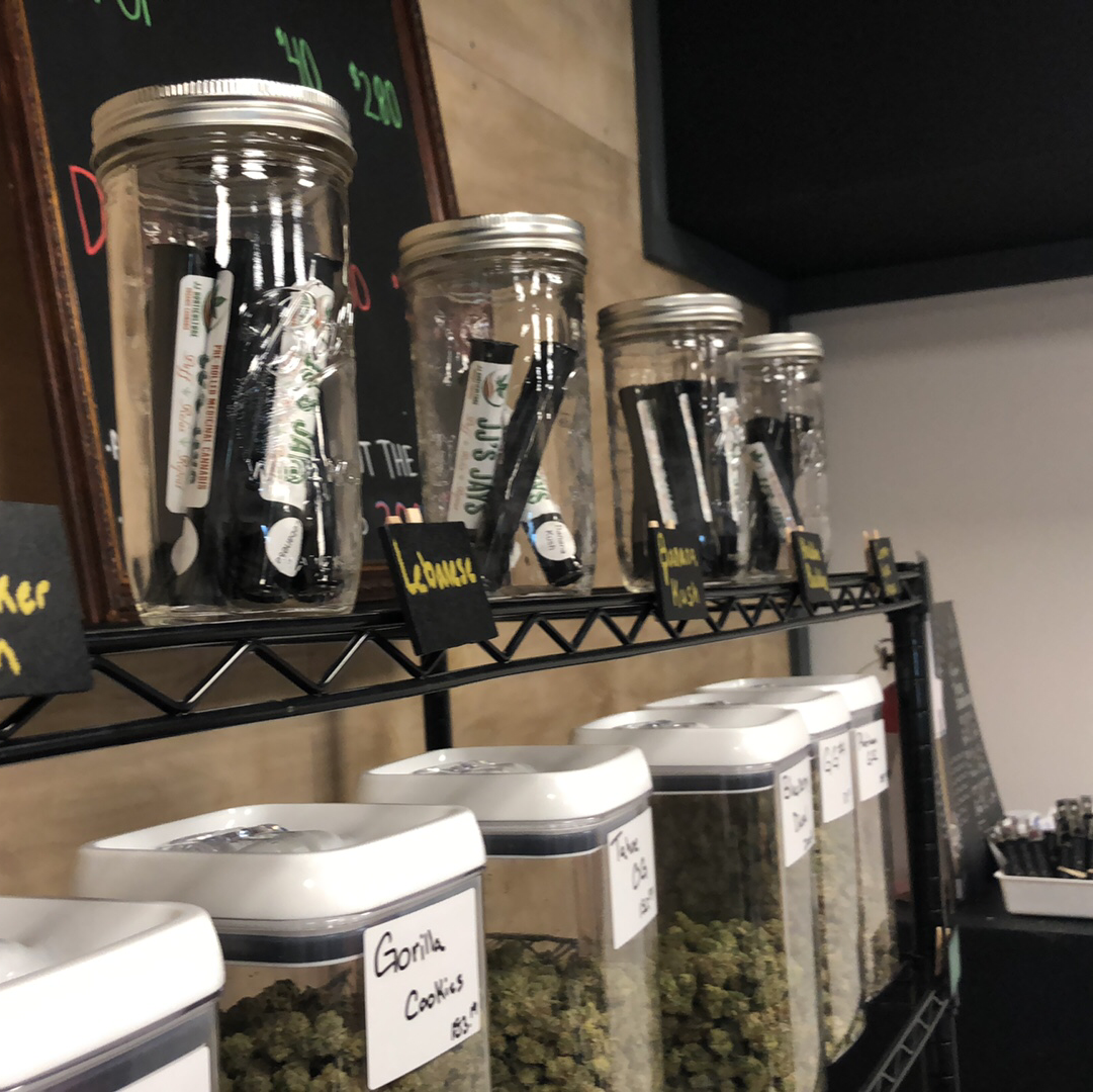 Listing slider image 2