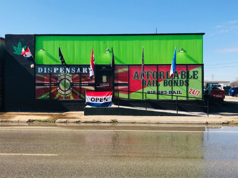 Listing slider image 1