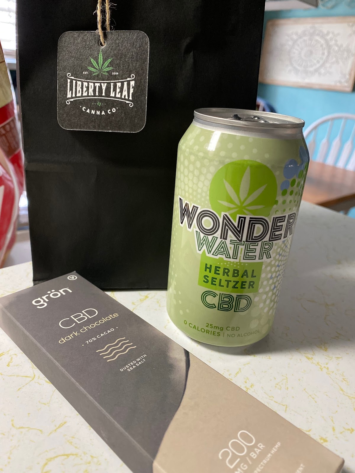 Listing slider image 2