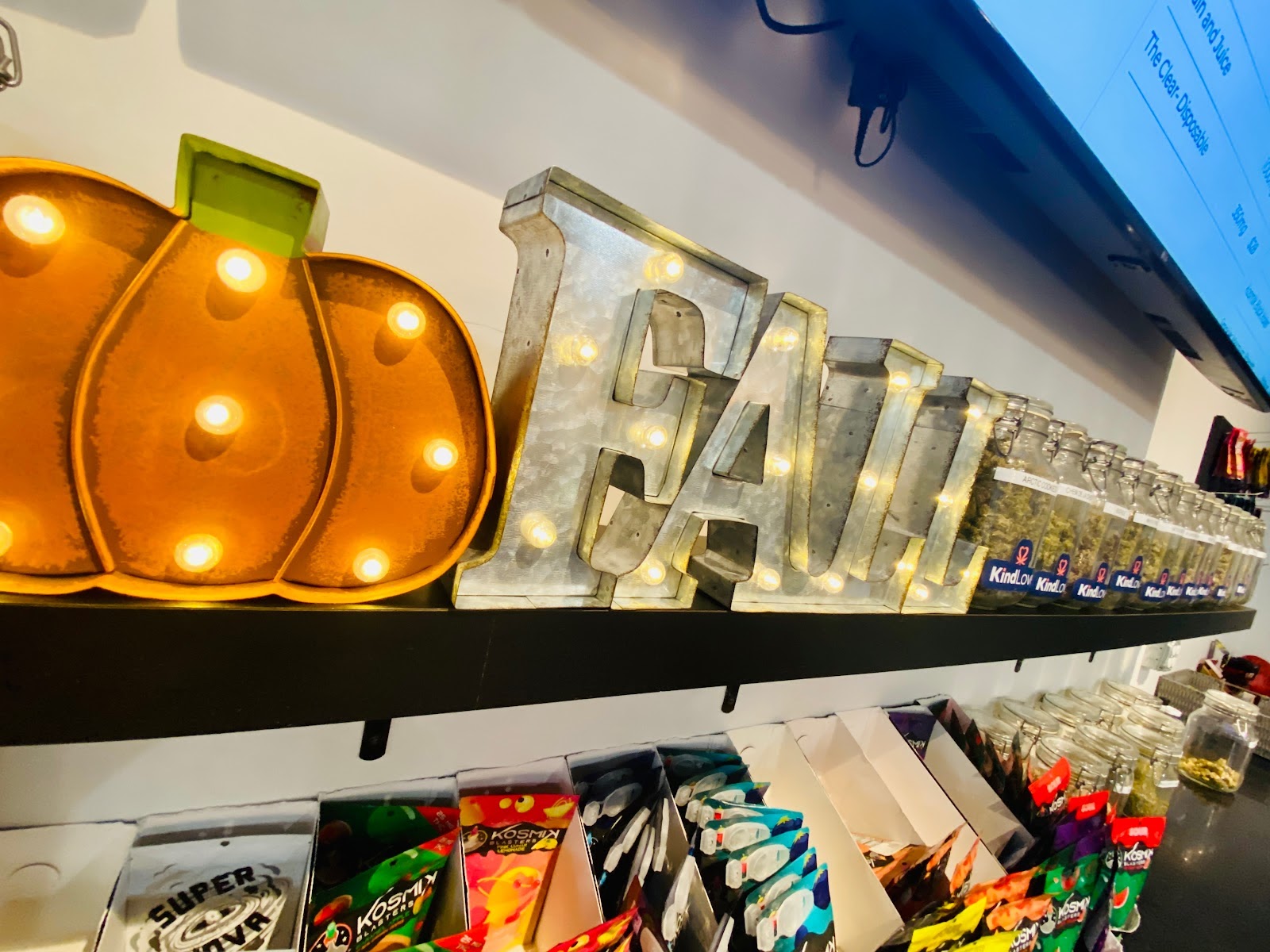 Listing slider image 2