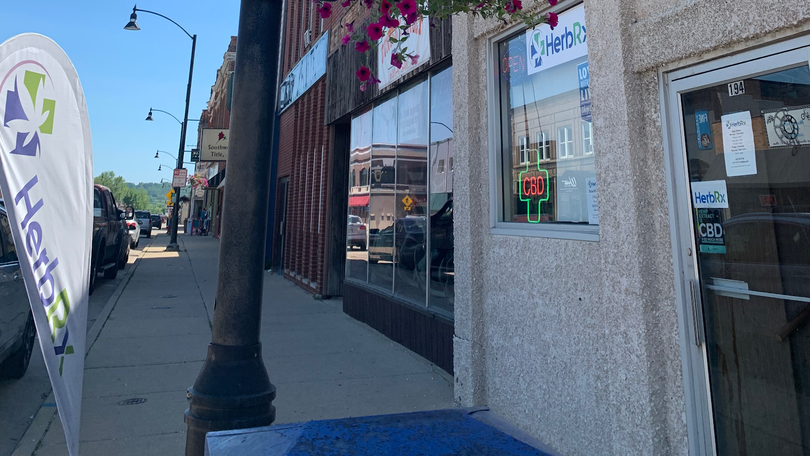 Listing slider image 1