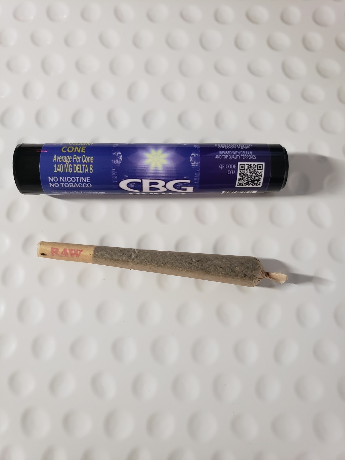 Listing slider image 2