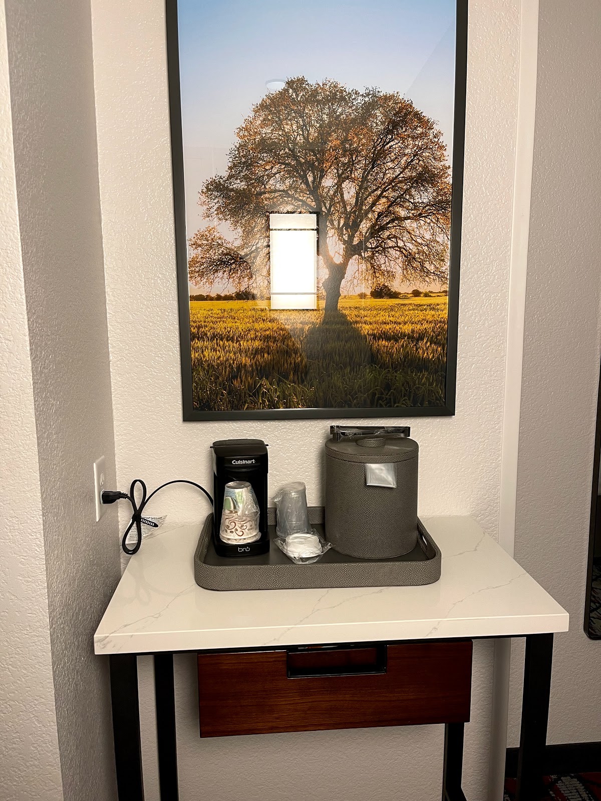 Listing slider image 2