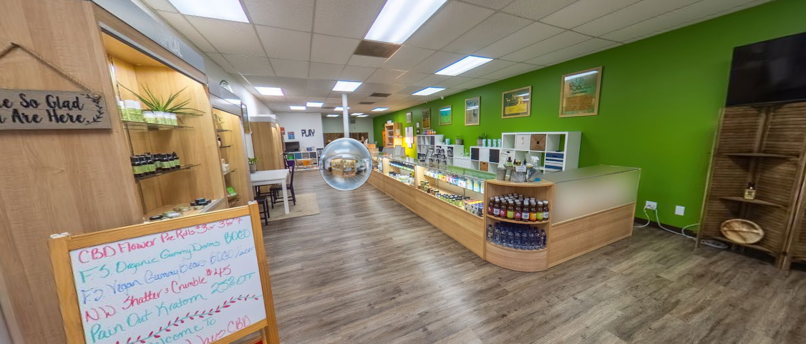 Listing slider image 2