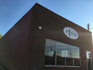 Etain Health - Syracuse