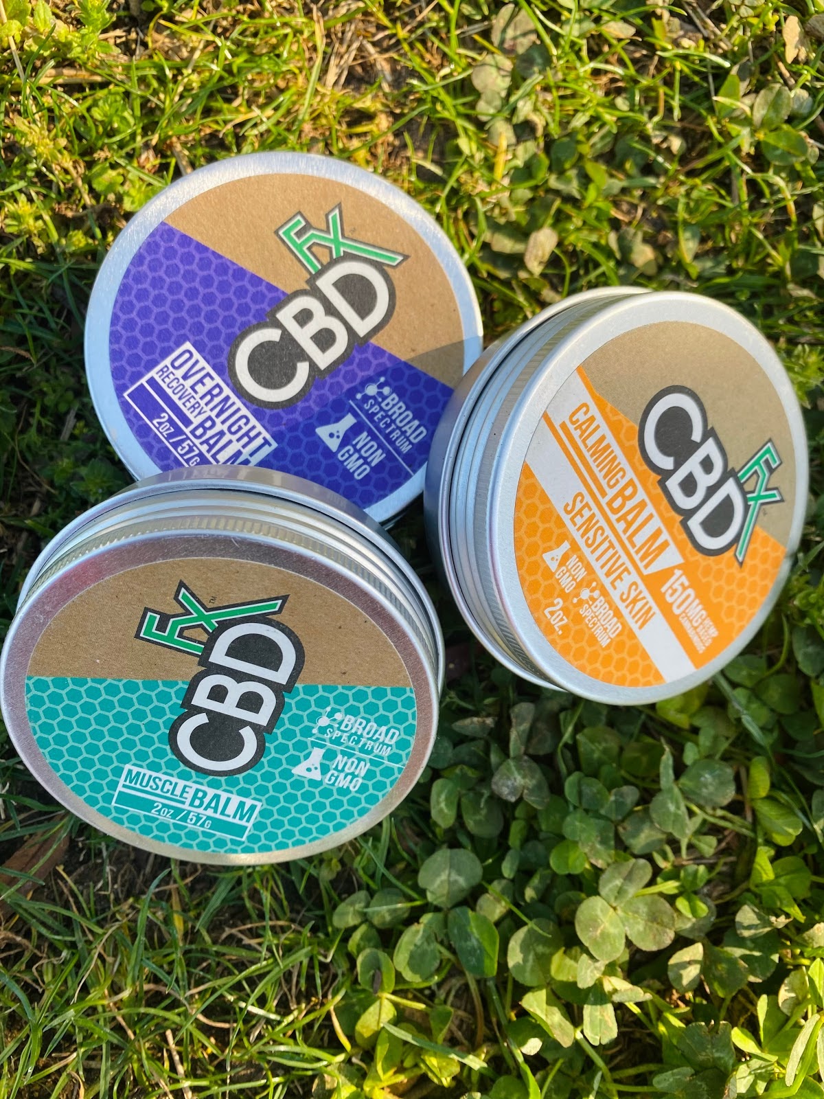 Listing slider image 2