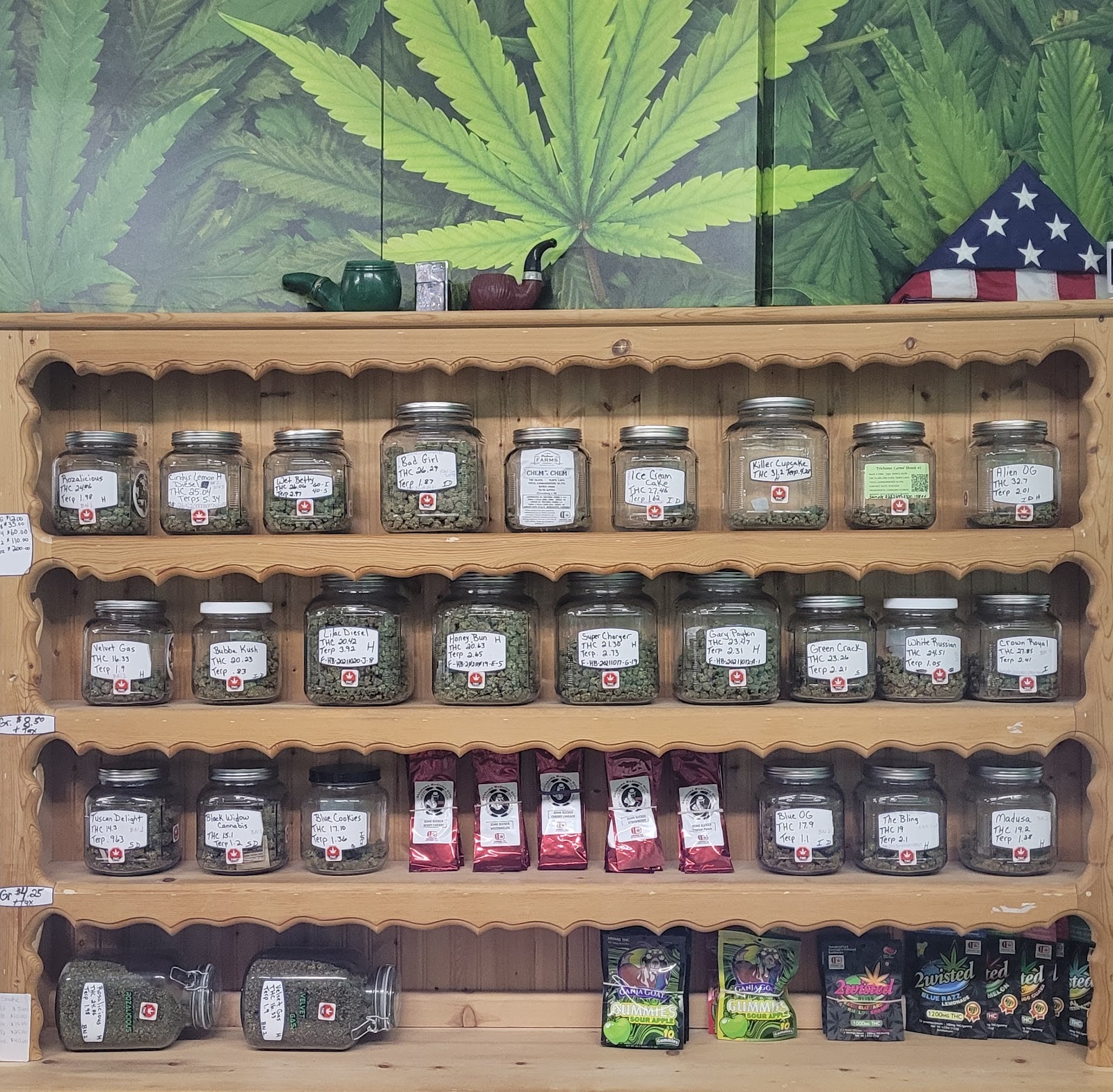 Listing slider image 2