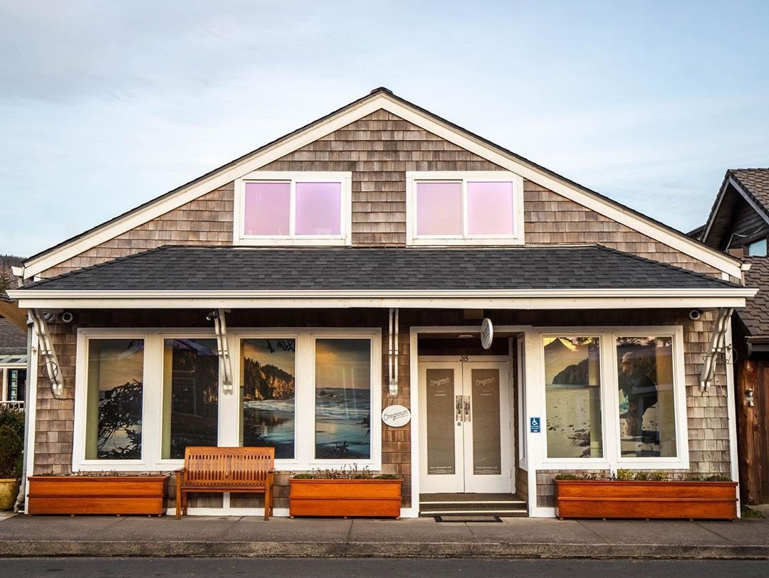 Listing slider image 2