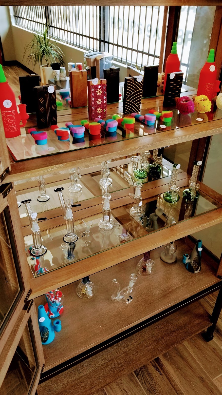 Listing slider image 2