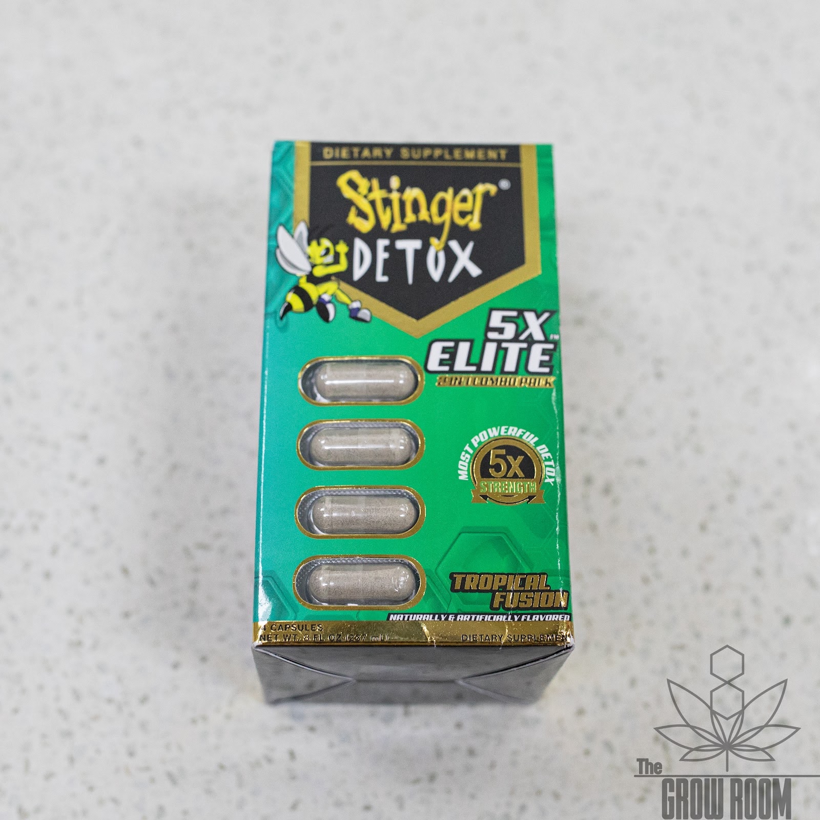 Listing slider image 2