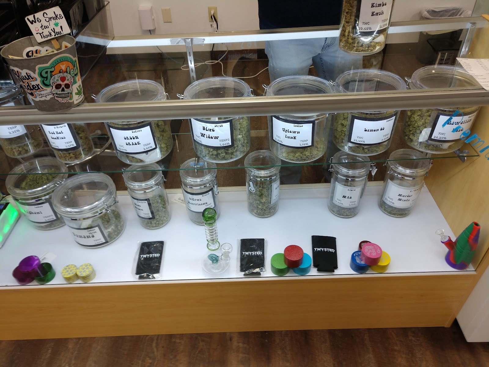 Listing slider image 2