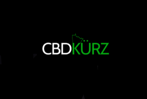 CBD Kurz - Chanhassen