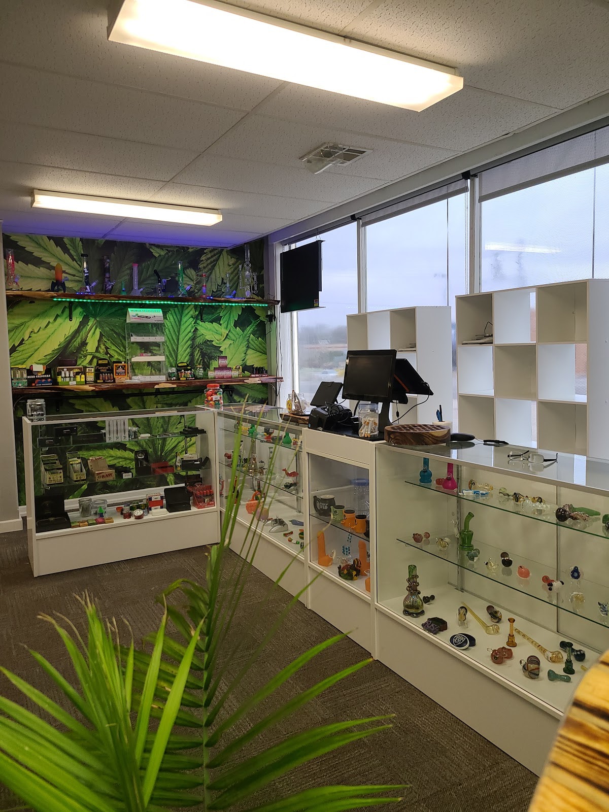 Listing slider image 2