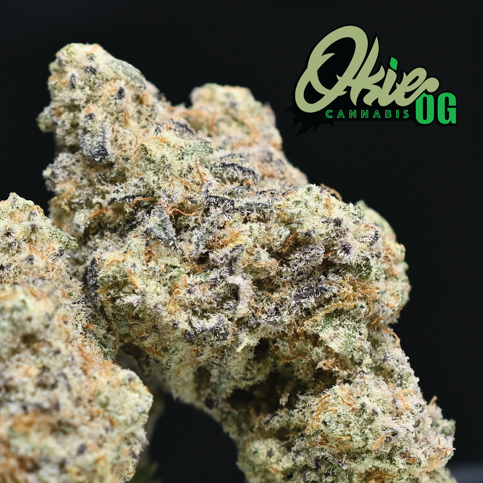 Listing slider image 2