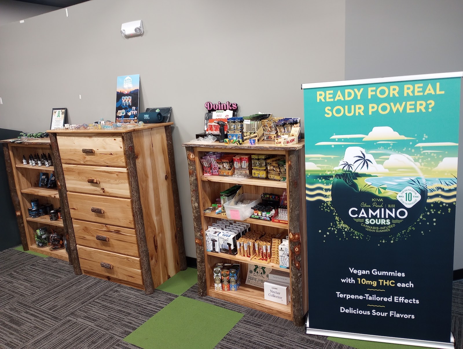 Listing slider image 2