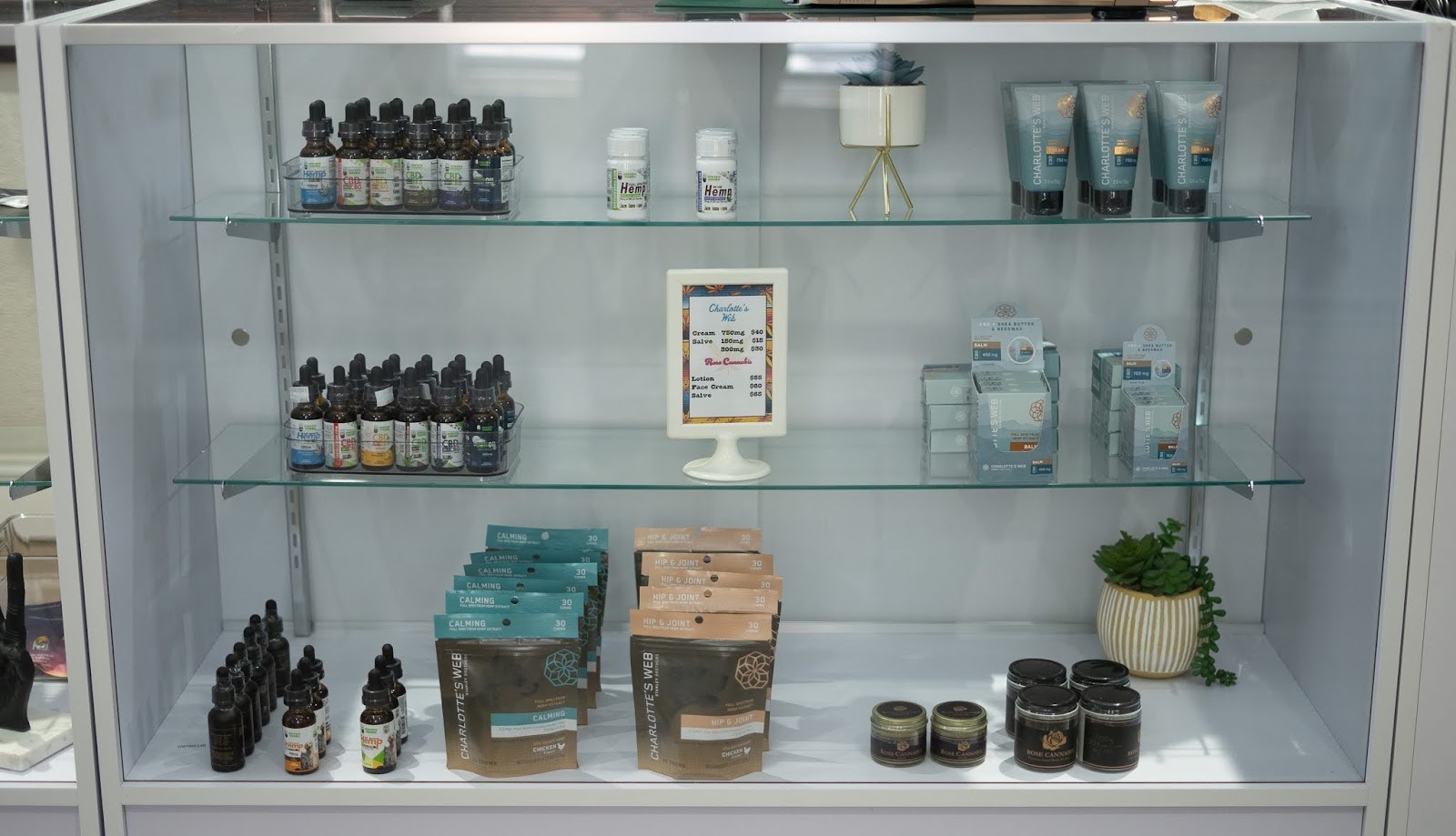 Listing slider image 2