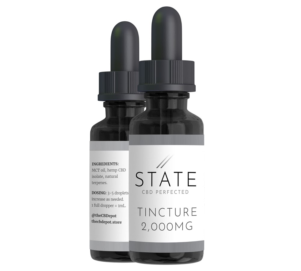 Listing slider image 2